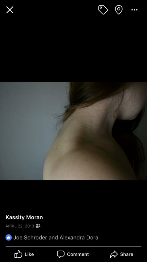 Leaked knoelm header onlyfans leaked