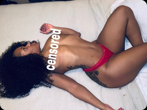 Leaked knottygirl69 header onlyfans leaked