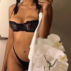 Leaked koda_max onlyfans leaked