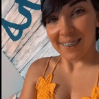 Leaked kodi_dawn onlyfans leaked
