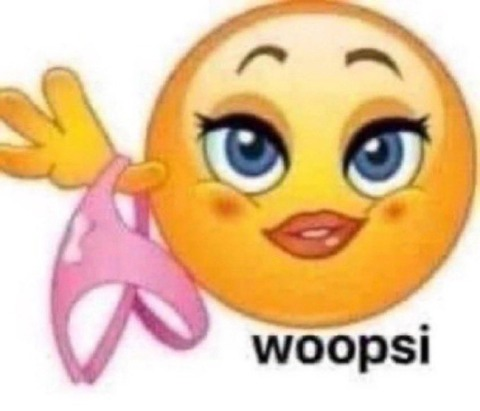 Leaked koeramama header onlyfans leaked