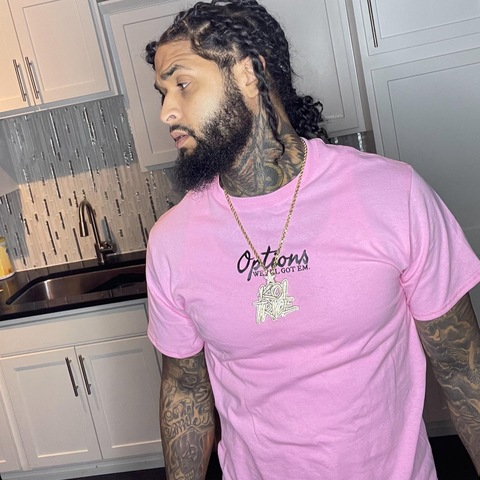 Leaked koitrice header onlyfans leaked