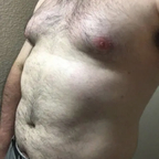 Leaked kojaksteel onlyfans leaked