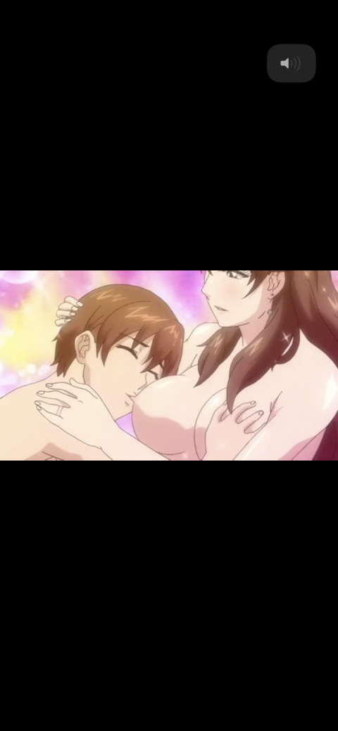 Leaked kojiwoji header onlyfans leaked