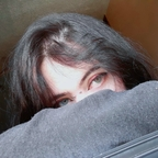 Leaked kokiri.girl onlyfans leaked