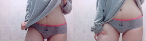 Leaked kokiri.girl header onlyfans leaked