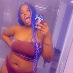 Leaked kokoloco08 onlyfans leaked