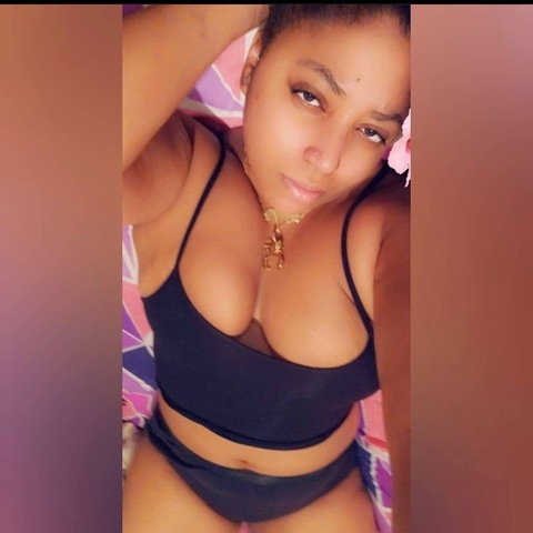 Leaked kokoloco08 header onlyfans leaked