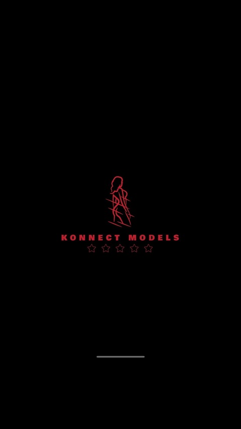 Leaked konnectmodels header onlyfans leaked