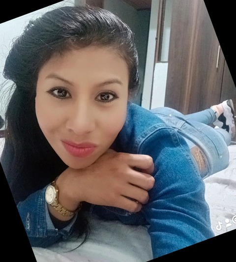 Leaked konstanzaaroca header onlyfans leaked