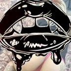 Leaked koockiemunstermedia onlyfans leaked