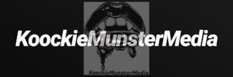 Leaked koockiemunstermedia header onlyfans leaked