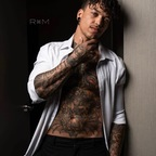 Leaked korey_gandy onlyfans leaked