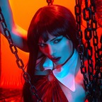 Leaked korivee_free onlyfans leaked