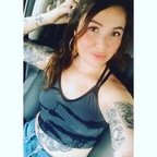 Leaked kortizi013 onlyfans leaked