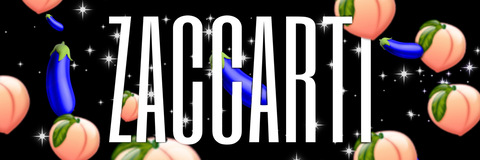 Leaked kotakarti header onlyfans leaked