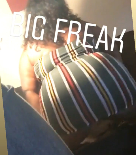 Leaked kottonkandii header onlyfans leaked