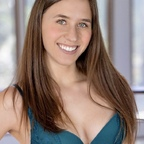 Leaked kourtxoxo onlyfans leaked