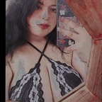 Leaked kr301345093 onlyfans leaked