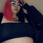 Leaked krabbiephattie onlyfans leaked