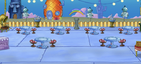 Leaked krabbiephattie header onlyfans leaked
