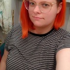 Leaked krem.brulewd onlyfans leaked
