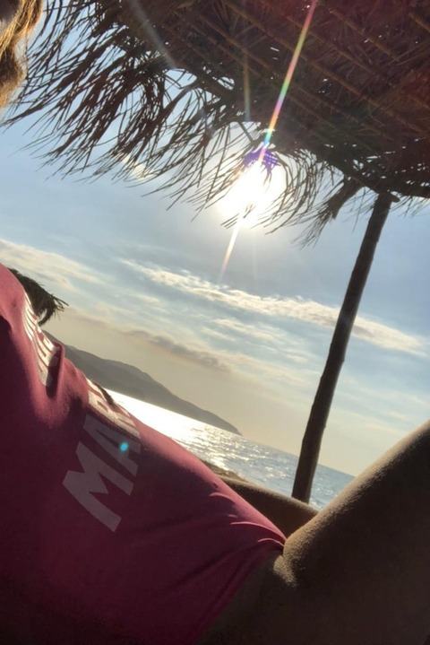 Leaked kris.ofi header onlyfans leaked