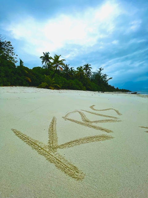 Leaked krismari header onlyfans leaked