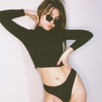 Leaked krisstile onlyfans leaked