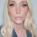 Leaked krissykwin onlyfans leaked