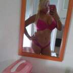 Leaked kristal_lb onlyfans leaked