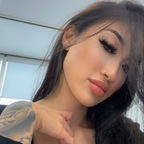 Leaked kristelxo onlyfans leaked