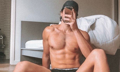 Leaked kristianomilan header onlyfans leaked