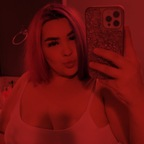 Leaked kristikristine onlyfans leaked