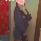 Leaked kristin.riess onlyfans leaked