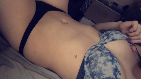 Leaked kristin.riess header onlyfans leaked