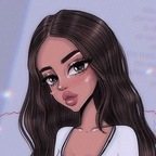 Leaked kristinspaidxo onlyfans leaked