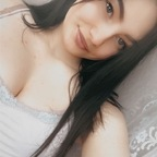 Leaked kristux onlyfans leaked