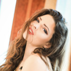 Leaked kristyjessicafree onlyfans leaked