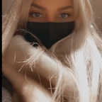 Leaked kristykristyy onlyfans leaked