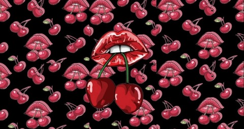 Leaked krlale header onlyfans leaked