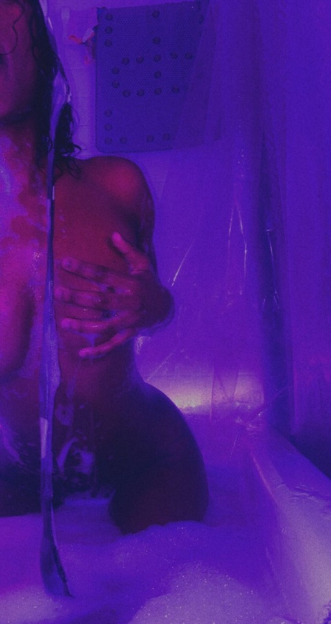 Leaked krybabykash header onlyfans leaked
