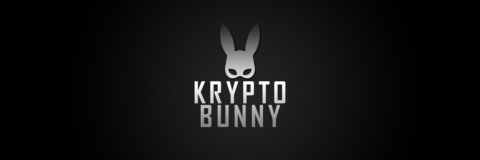Leaked kryptobunny header onlyfans leaked