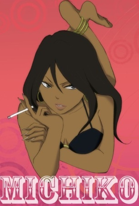 Leaked krysgang header onlyfans leaked