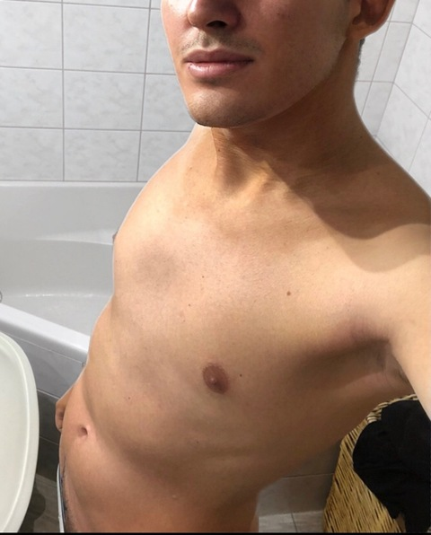 Leaked ks.dominiqe header onlyfans leaked