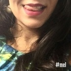 Leaked ksalmelefefe onlyfans leaked