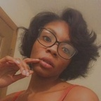 Leaked kset365 onlyfans leaked