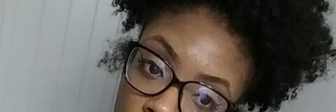 Leaked kset365 header onlyfans leaked