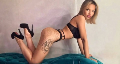 Leaked ksyu_peach header onlyfans leaked
