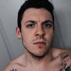 Leaked kthekill121 onlyfans leaked